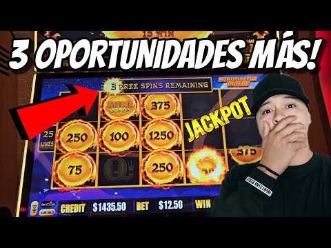 Casino Jackpot Journey: $0 to Big Win