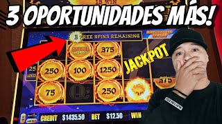 From $0 to a JACKPOT! I Thought I Lost Everything at the Casino!