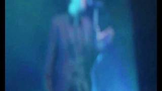 Alexander Marcus - 01.Guten Morgen