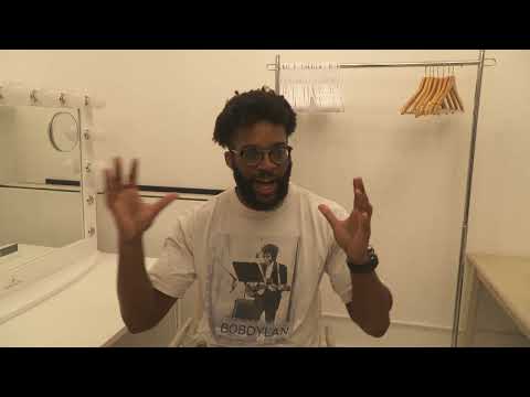 Video thumbnail from Jordan Hendrickson testimonial