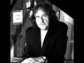 You Don't Have To Say You Love Me - Stewart Dudley