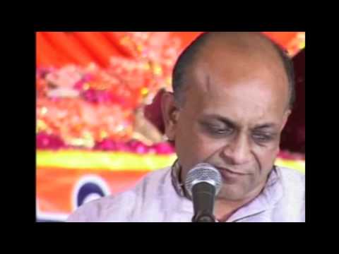 YouTube Fallback Thumbnail