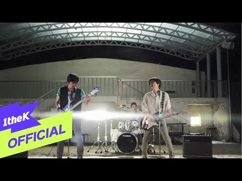 행운을 빌어요-페퍼톤스