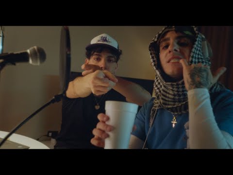 Rayan & Intifaya - HAHA (Official Video)