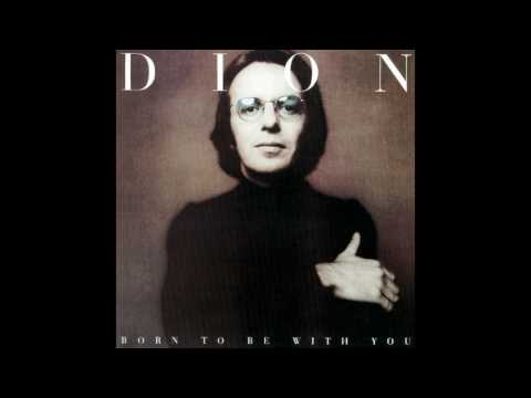 download lagu mp3 mp4 Dion Born To Be With You Rar, download lagu Dion Born To Be With You Rar gratis, unduh video klip Dion Born To Be With You Rar