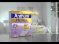 Anmum Materna