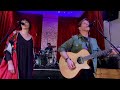 Running on Empty - Classic Troubadours Live