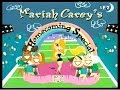 Mariah Carey Homecoming Rainbow Special 1999