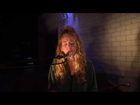 The Komets- Now (Live-Session @Kulturzentrum neun)