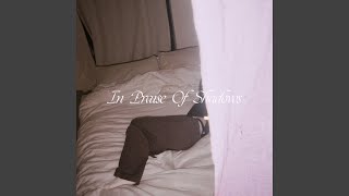 Sleeping Music Video