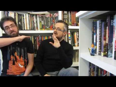 KitineteHQ 33 - Bear