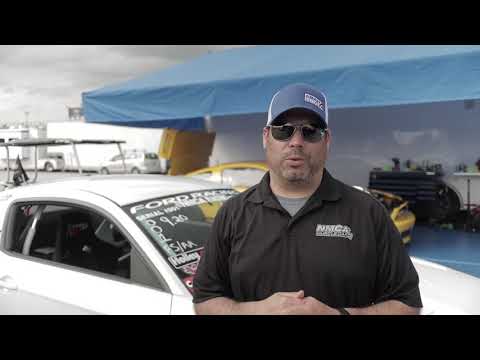 Inside The Design Of Mahle Motorsport PowerPak Pistons
