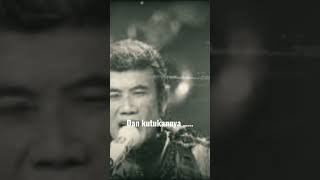 Download lagu Rhoma Irama Keramat #shorts #shortvideo #rhomairama #keramat #musik #musikdangdut mp3 Download lagu Rhoma Irama Keramat #shorts #shortvideo #rhomairama #keramat #musik #musikdangdut mp3