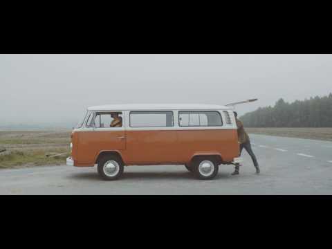 No King. No Crown. – Without Yesterday (Official Video)