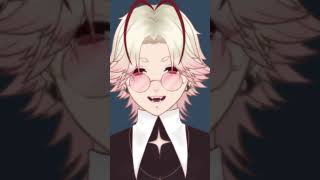 【歌ってみた】 ヘブンズ / 吐息. 【べびちゃん】 #歌ってみた #ヘブンズ #shorts