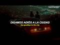 Marshmello, Thomas Rhett - Where We Go (Sub Español + Lyrics)