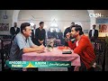 Main Zameen Tu Aasmaan Episode 20 Promo Tomorrow 8 00 PM Feroze Khan Hiba Bukhari Green TV