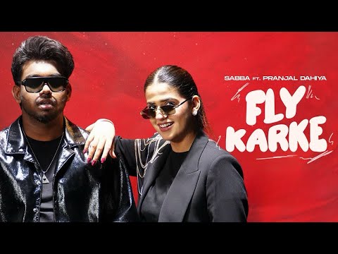 Je Me Bulava Han Diye Ve Me Karke Fly Aava Sabba,Pranjal Dahiya,Jasmeen Akhtar New Punjabi Song 2024