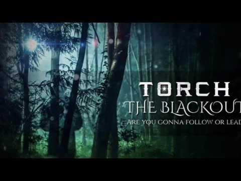 Torch - No Matter What Ft Daniac & Glyphic (Produced By Epistra)