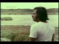 Uthiri Pookkal Vijayan Death Flv