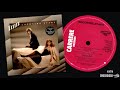Dollar Who Were You With In The Moonlight 1979