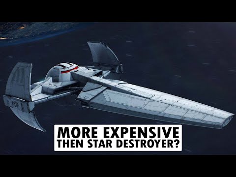 Most Expensive Star Ships (Medium Class) in Star Wars Galaxy