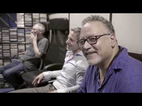 Peter Hermesdorf Quartet