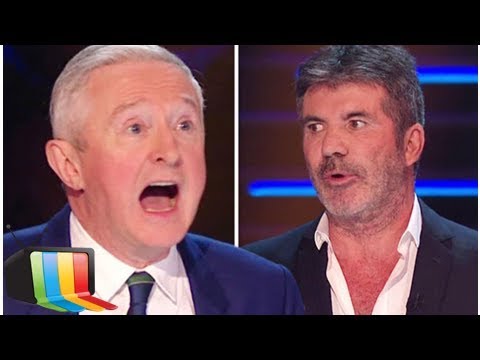 X Factor 2018: Former judge to replace Nicole Scherzinger in SHOCK comeback?