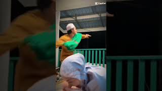 Download lagu cinta bersemi di wadi safiyyah#𝚒𝚚𝚋𝚊𝚕𝚍𝚊𝚗𝚍𝚊𝚗𝚒𝚊#like #comment #subcribe mp3