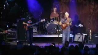 Jason Mraz - If It Kills Me (Live)