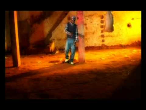 Henry Tigan - Out Of Control ft BL (Ugandan Music Video)