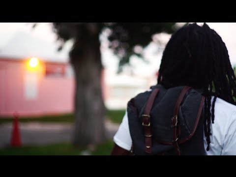 Grimey Rae - Mo Realer (Future REMIX) | S&E By @Dope_HD