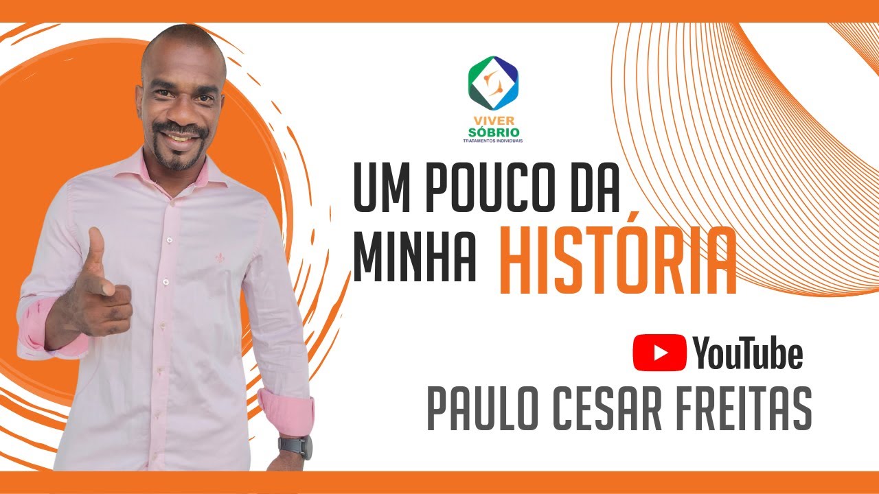 Reportagem Rede Record — SOS Pró Vida com Paulo