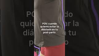 Clases de preparacion al parto a 5 minutos de Oviedo