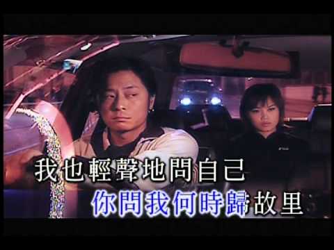 Hãy nói yêu em (Độc thoại - 別話 - Lời ước hẹn mùa đông - 大约在冬季 - Say you will - Speak of love) - Vương Kiệt