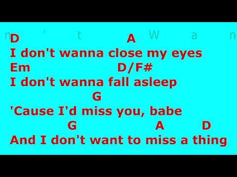 Armagedón - Chivi