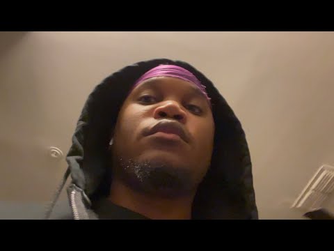 My Life Ep. 11 Season 1 [Vlog 116]