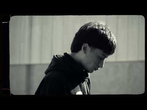 Kidd Basashi - Bucle (Video Oficial) | Designer