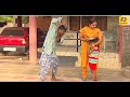 ഒരുകുറ്റിപുട്ടിന്റത്രയുള്ള നിനക്ക്