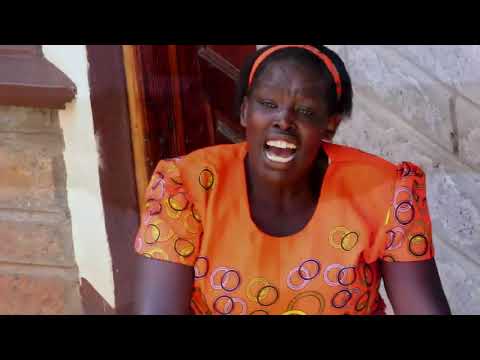 AMAABERA BY NEWLIFE PENTECOSTAL CHURCH KEMERA