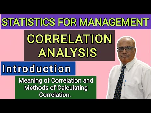 Statistics for Management I Measures of Central Tendency I Introduction I Theory I Part 1 I Khans