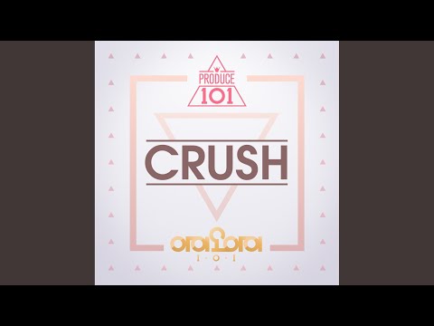 Crush