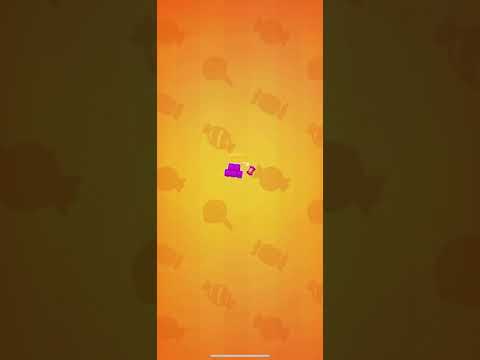 Judy Blast - Level 90