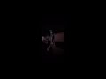 YBN NAHMIR RUBBIN OFF THE PAINT Instrumental