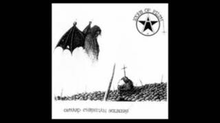 icons of filth "sod the children"