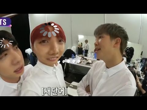 Remember this iconic moment of bts [only army know]😭😂