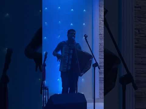 Uma coisa Nova - Felipe Monteiro e Barbara Duarte