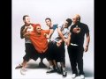 New Found Glory - Too Good To Be w/ lyrics