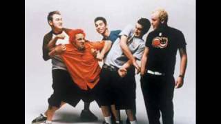 New Found Glory - Too Good To Be w/ lyrics