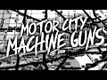 Motor City Machine Guns NEW Theme Song Entrance Video IMPACT Wrestling Theme Songs